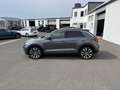 Volkswagen T-Roc 2.0 TDI DSG 4Motion Highline R-Line 166€ m. 20% Grau - thumbnail 3