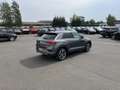 Volkswagen T-Roc 2.0 TDI DSG 4Motion Highline R-Line 166€ m. 20% Grau - thumbnail 7