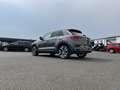 Volkswagen T-Roc 2.0 TDI DSG 4Motion Highline R-Line 166€ m. 20% Grau - thumbnail 9
