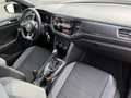Volkswagen T-Roc 2.0 TDI DSG 4Motion Highline R-Line 166€ m. 20% Grau - thumbnail 12