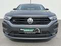Volkswagen T-Roc 2.0 TDI DSG 4Motion Highline R-Line 166€ m. 20% Grau - thumbnail 4