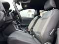 Volkswagen T-Roc 2.0 TDI DSG 4Motion Highline R-Line 166€ m. 20% Grau - thumbnail 11