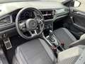 Volkswagen T-Roc 2.0 TDI DSG 4Motion Highline R-Line 166€ m. 20% Grau - thumbnail 10