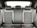 Volkswagen T-Roc 2.0 TDI DSG 4Motion Highline R-Line 166€ m. 20% Grau - thumbnail 16