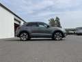 Volkswagen T-Roc 2.0 TDI DSG 4Motion Highline R-Line 166€ m. 20% Grau - thumbnail 5