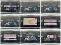 Volkswagen T-Roc 2.0 TDI DSG 4Motion Highline R-Line 166€ m. 20% Grau - thumbnail 17