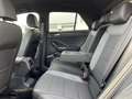 Volkswagen T-Roc 2.0 TDI DSG 4Motion Highline R-Line 166€ m. 20% Grau - thumbnail 15