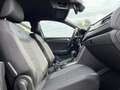 Volkswagen T-Roc 2.0 TDI DSG 4Motion Highline R-Line 166€ m. 20% Grau - thumbnail 13