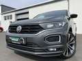 Volkswagen T-Roc 2.0 TDI DSG 4Motion Highline R-Line 166€ m. 20% Grau - thumbnail 1