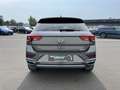 Volkswagen T-Roc 2.0 TDI DSG 4Motion Highline R-Line 166€ m. 20% Grau - thumbnail 8