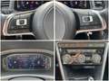 Volkswagen T-Roc 2.0 TDI DSG 4Motion Highline R-Line 166€ m. 20% Grau - thumbnail 18