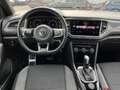 Volkswagen T-Roc 2.0 TDI DSG 4Motion Highline R-Line 166€ m. 20% Grau - thumbnail 14