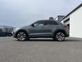 Volkswagen T-Roc 2.0 TDI DSG 4Motion Highline R-Line 166€ m. 20% Grau - thumbnail 2