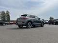Volkswagen T-Roc 2.0 TDI DSG 4Motion Highline R-Line 166€ m. 20% Grau - thumbnail 6