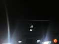 Volkswagen Tiguan 1.5 TSI R-Line DSG 110kW Blanco - thumbnail 29