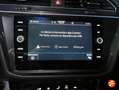 Volkswagen Tiguan 1.5 TSI R-Line DSG 110kW Blanco - thumbnail 21