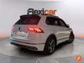 Volkswagen Tiguan 1.5 TSI R-Line DSG 110kW Blanco - thumbnail 8