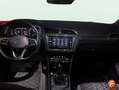 Volkswagen Tiguan 1.5 TSI R-Line DSG 110kW Blanco - thumbnail 14
