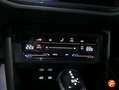 Volkswagen Tiguan 1.5 TSI R-Line DSG 110kW Blanco - thumbnail 25