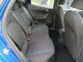 SEAT Arona 1.0 TSI FR Business Intense Bleu - thumbnail 9