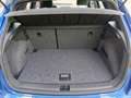 SEAT Arona 1.0 TSI FR Business Intense Bleu - thumbnail 6