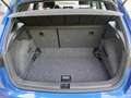 SEAT Arona 1.0 TSI FR Business Intense Bleu - thumbnail 7