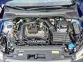 SEAT Arona 1.0 TSI FR Business Intense Bleu - thumbnail 5