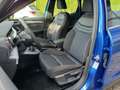 SEAT Arona 1.0 TSI FR Business Intense Bleu - thumbnail 10