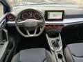 SEAT Arona 1.0 TSI FR Business Intense Bleu - thumbnail 23