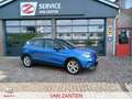 SEAT Arona 1.0 TSI FR Business Intense Bleu - thumbnail 1