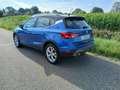SEAT Arona 1.0 TSI FR Business Intense Bleu - thumbnail 4