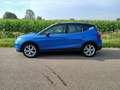 SEAT Arona 1.0 TSI FR Business Intense Bleu - thumbnail 3