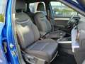 SEAT Arona 1.0 TSI FR Business Intense Bleu - thumbnail 8
