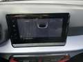 SEAT Arona 1.0 TSI FR Business Intense Bleu - thumbnail 18