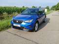 SEAT Arona 1.0 TSI FR Business Intense Bleu - thumbnail 2