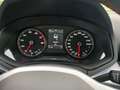 SEAT Arona 1.0 TSI FR Business Intense Bleu - thumbnail 21