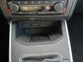 SEAT Arona 1.0 TSI FR Business Intense Bleu - thumbnail 19