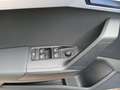 SEAT Arona 1.0 TSI FR Business Intense Bleu - thumbnail 11
