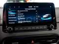 Hyundai KONA Hybrid FL 1.6 GDi DCT PRIME NAVI SHZ PDC BT Schwarz - thumbnail 14