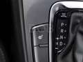 Hyundai KONA Hybrid FL 1.6 GDi DCT PRIME NAVI SHZ PDC BT Nero - thumbnail 17
