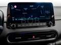 Hyundai KONA Hybrid FL 1.6 GDi DCT PRIME NAVI SHZ PDC BT Nero - thumbnail 6