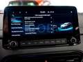 Hyundai KONA Hybrid FL 1.6 GDi DCT PRIME NAVI SHZ PDC BT Nero - thumbnail 15