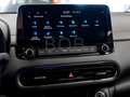 Hyundai KONA Hybrid FL 1.6 GDi DCT PRIME NAVI SHZ PDC BT Nero - thumbnail 10