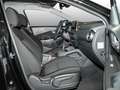 Hyundai KONA Hybrid FL 1.6 GDi DCT PRIME NAVI SHZ PDC BT Nero - thumbnail 4