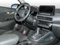 Hyundai KONA Hybrid FL 1.6 GDi DCT PRIME NAVI SHZ PDC BT Nero - thumbnail 5