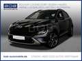 Hyundai KONA Hybrid FL 1.6 GDi DCT PRIME NAVI SHZ PDC BT Nero - thumbnail 1