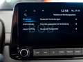 Hyundai KONA Hybrid FL 1.6 GDi DCT PRIME NAVI SHZ PDC BT Nero - thumbnail 11