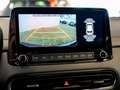 Hyundai KONA Hybrid FL 1.6 GDi DCT PRIME NAVI SHZ PDC BT Nero - thumbnail 13