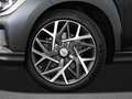 Hyundai KONA Hybrid FL 1.6 GDi DCT PRIME NAVI SHZ PDC BT Nero - thumbnail 8