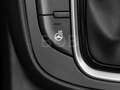 Hyundai KONA Hybrid FL 1.6 GDi DCT PRIME NAVI SHZ PDC BT Nero - thumbnail 16